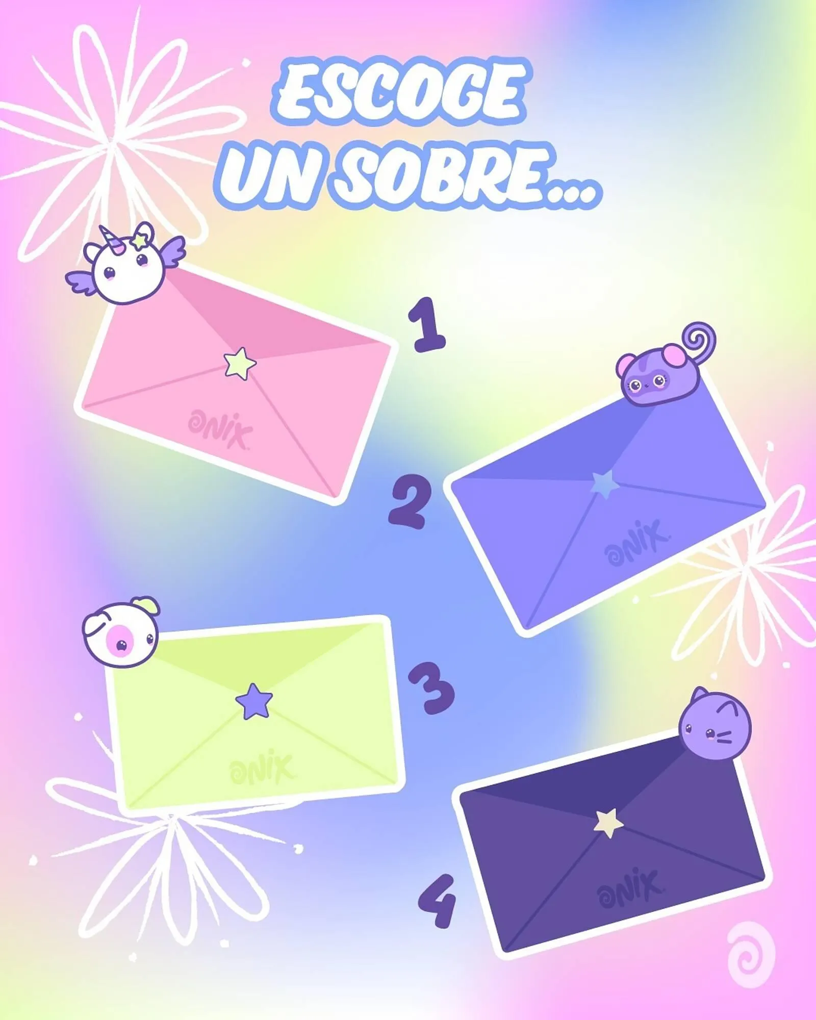 Catálogo de Catálogo Onix 13 de mayo al 20 de mayo 2026 - Pagina 1