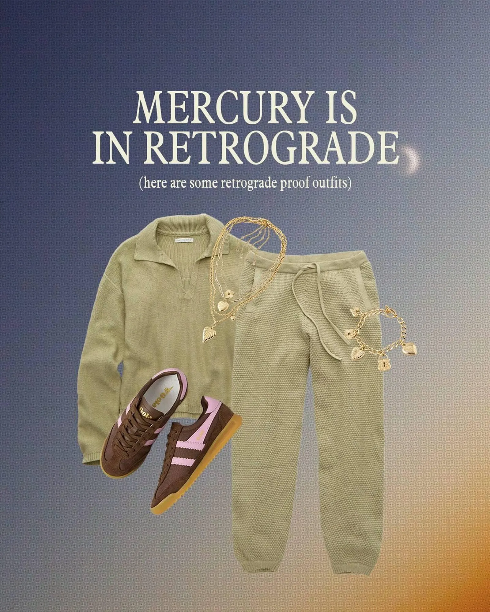 Catálogo de Catálogo American Eagle 13 de marzo al 31 de marzo 2026 - Pagina 4