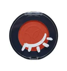 sombra mate ocré seduction