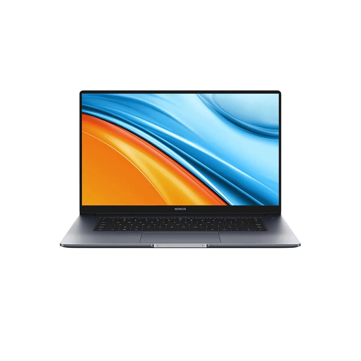 Laptop Honor Magicbook 15 15.6" Intel Core I3 10110U 8Gb 256Gb Windows10 Home Gris Honor Magicbook15