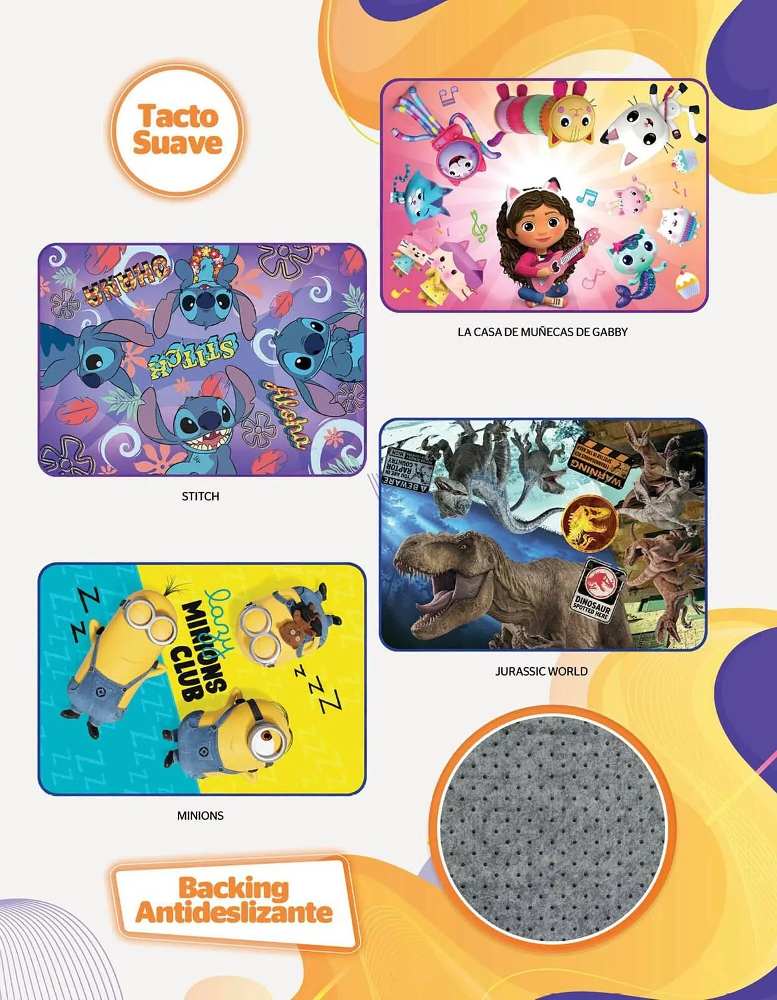 Catálogo de Catálogo Providencia 24 de mayo al 31 de diciembre 2025 - Pagina 191