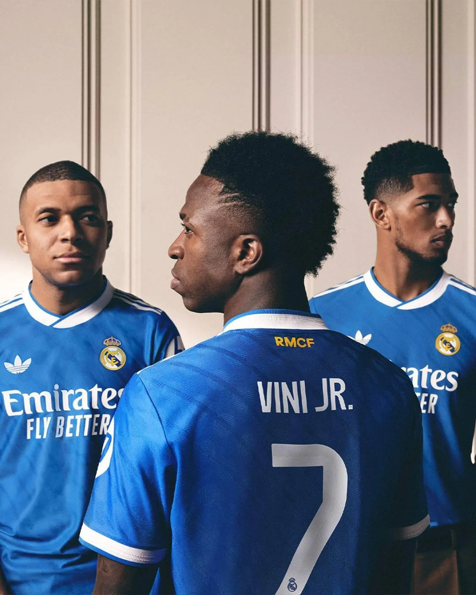 Catálogo Martí - 1