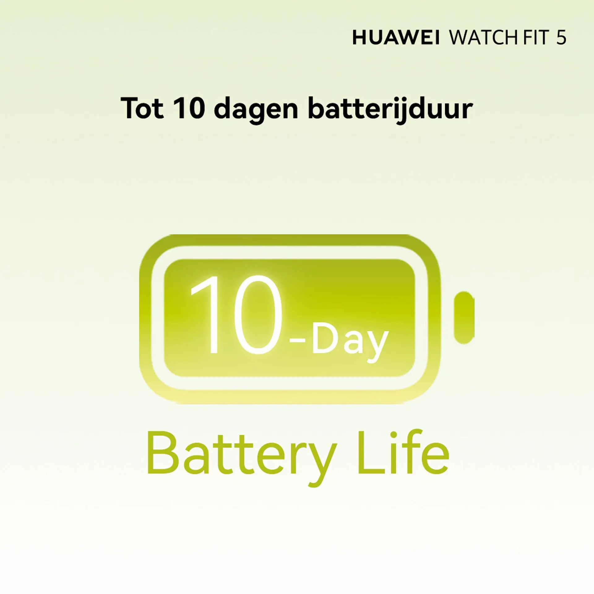 Catálogo de Catálogo Huawei 12 de mayo al 18 de mayo 2026 - Pagina 4