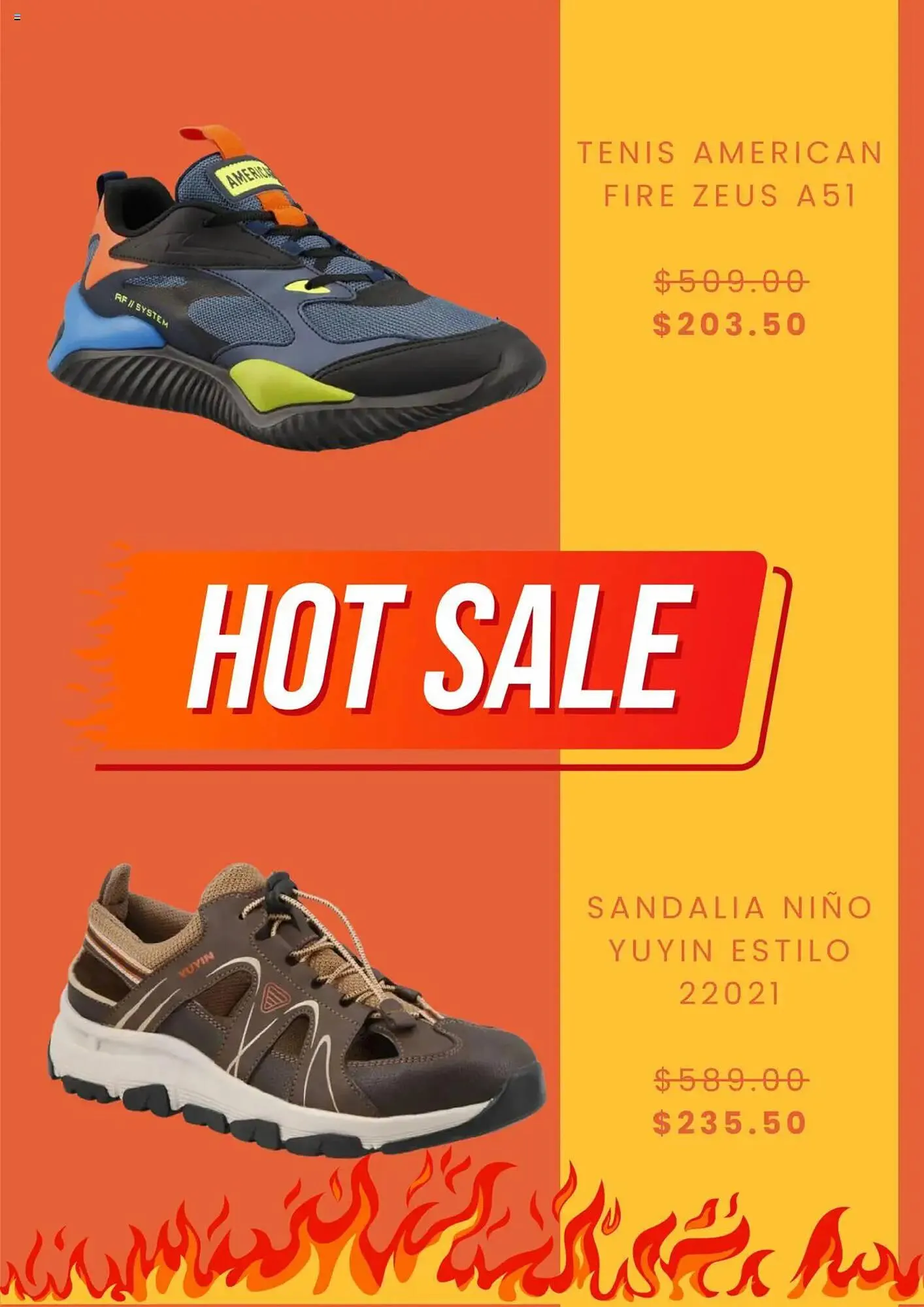 Catálogo de Catálogo Impuls 26 de mayo al 4 de junio 2025 - Pagina 4