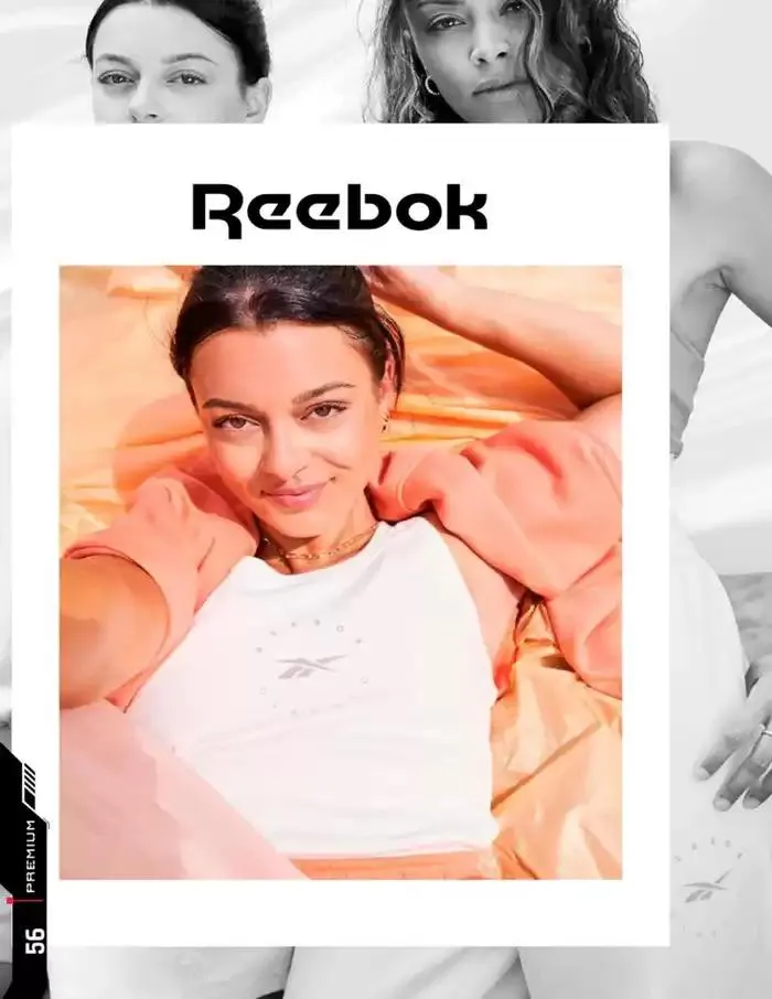 Catálogo de IMP PREMIUM 16 de diciembre al 16 de marzo 2025 - Pagina 56