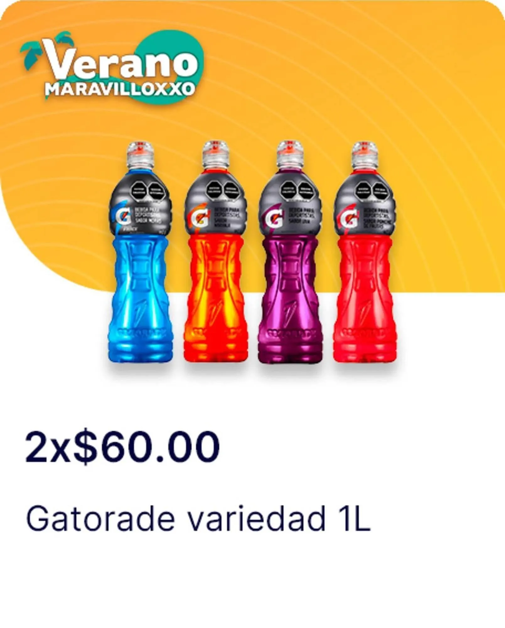 Catálogo de Catálogo OXXO 17 de julio al 20 de agosto 2025 - Pagina 115