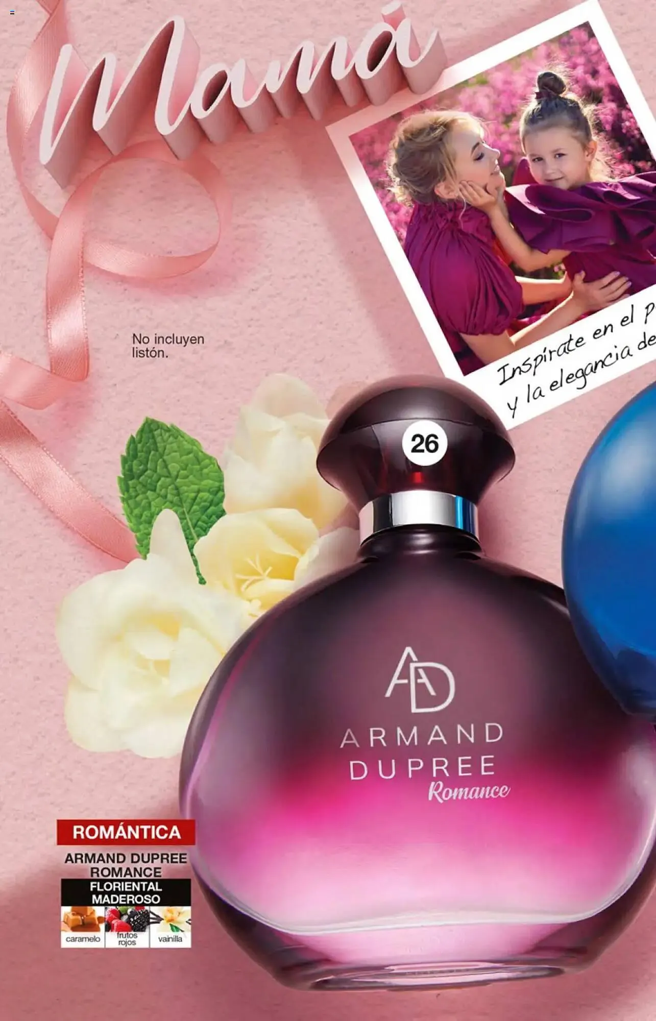 Catálogo de Catálogo Fuller 2 de abril al 22 de abril 2025 - Pagina 12