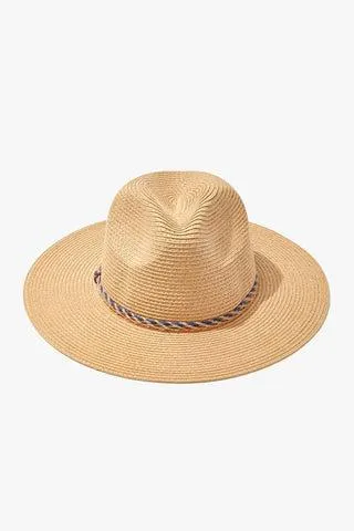 SOMBRERO ALA MEDIA