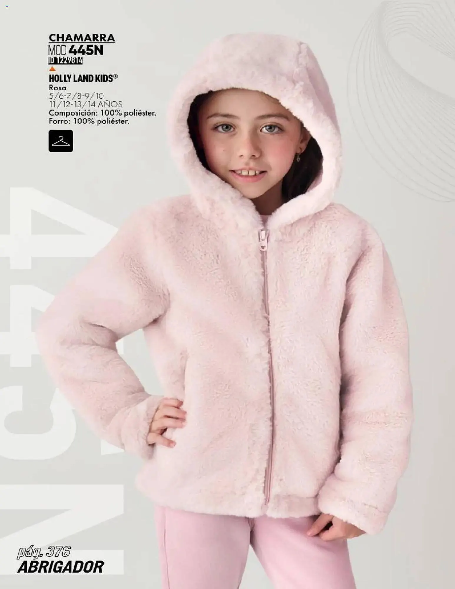 Catálogo de Catálogo Price Shoes 11 de noviembre al 1 de marzo 2026 - Pagina 376