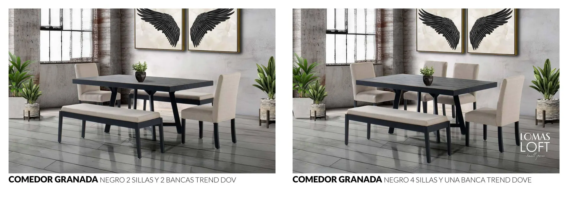 Catálogo de Catálogo Casa de las Lomas 22 de octubre al 31 de diciembre 2025 - Pagina 11