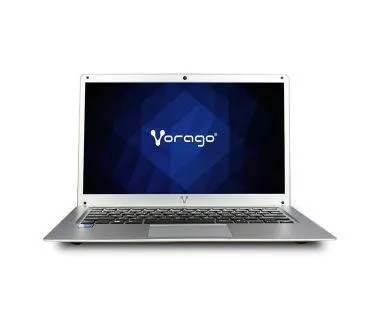 Laptop Vorago ALPHA PLUS V3 - 14" - Intel Celeron N4020 - 8GB - 64GB - 500GB - Windows 10 Pro
