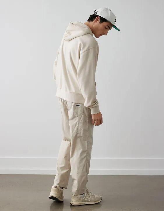 Sudadera con gráfico legado AE