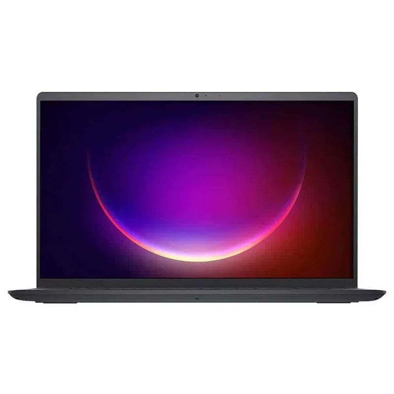 Laptop DELL Inspiron 3515 AMD Ryzen 5 3450U de 15.6" Windows 11