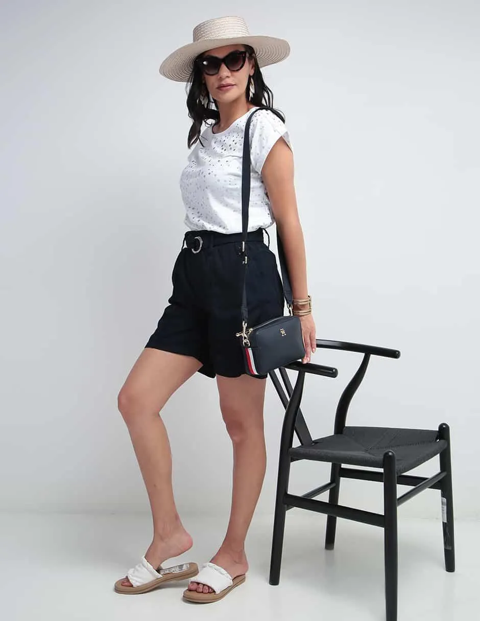 Short LIEB para mujer