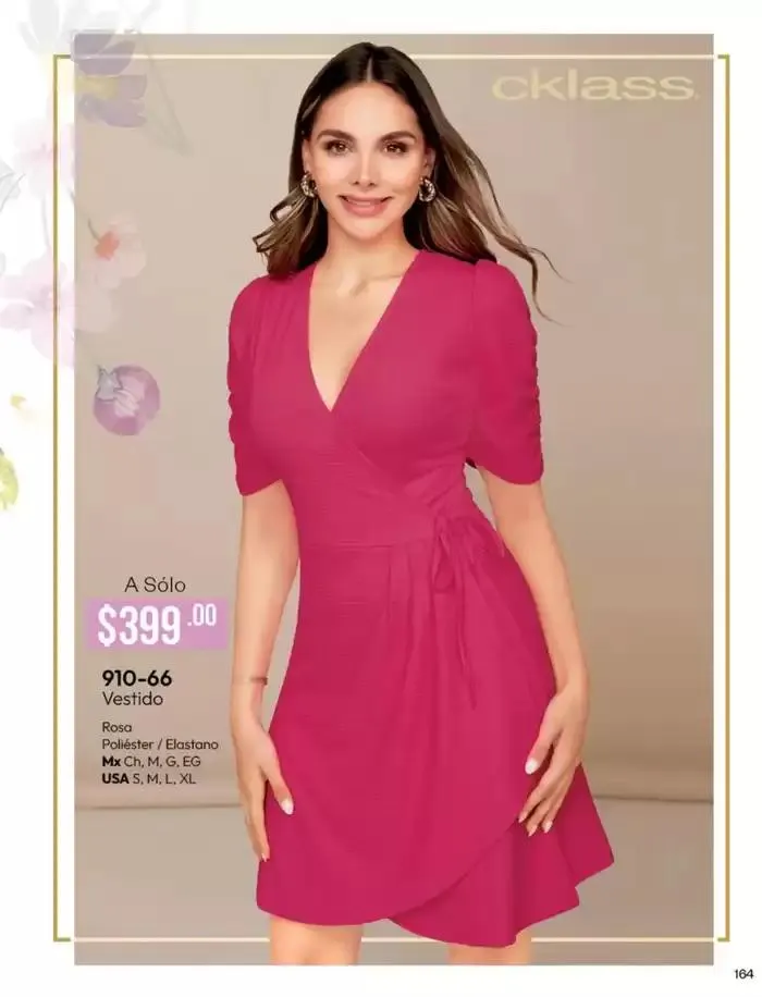 Catálogo de Ahorra ahora con nuestras ofertas 8 de enero al 30 de junio 2025 - Pagina 75