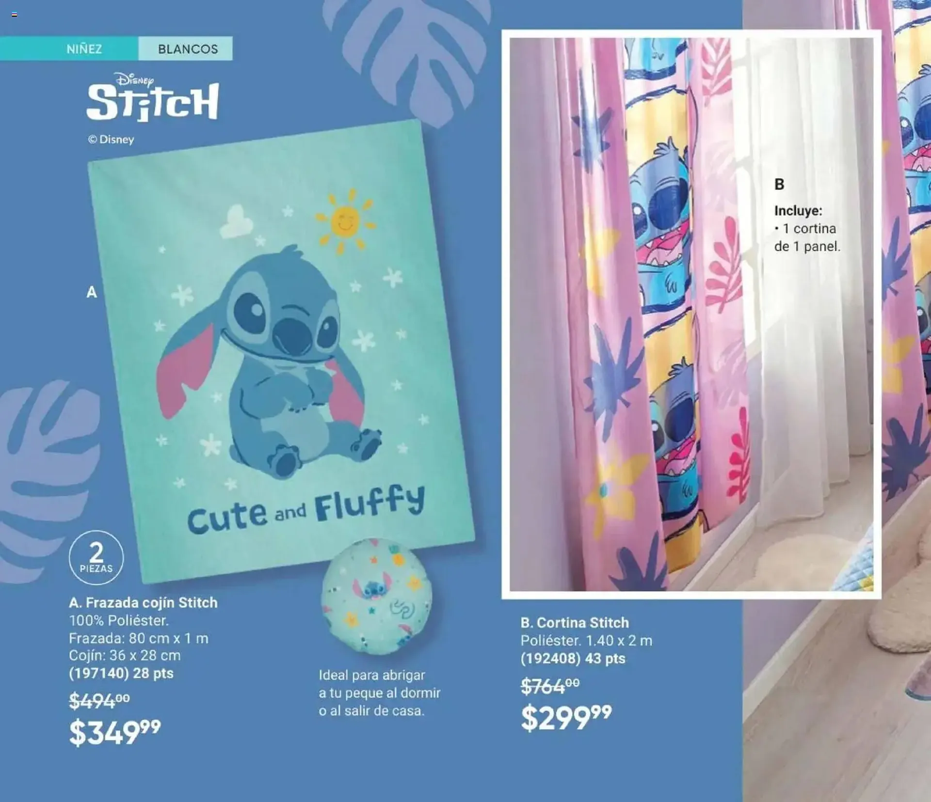 Catálogo de Catálogo Avon 8 de mayo al 18 de junio 2026 - Pagina 168