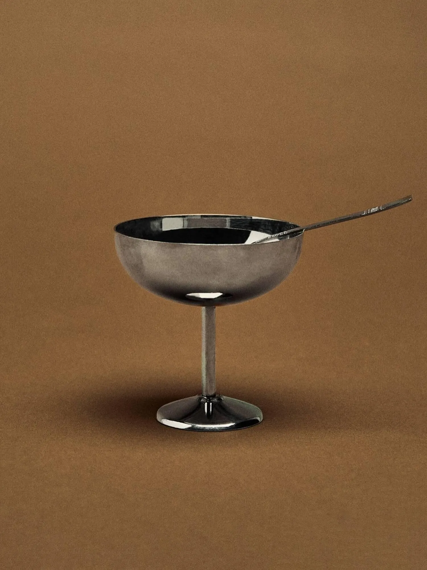 Catálogo de Catálogo Stradivarius 20 de diciembre al 20 de diciembre 2025 - Pagina 5