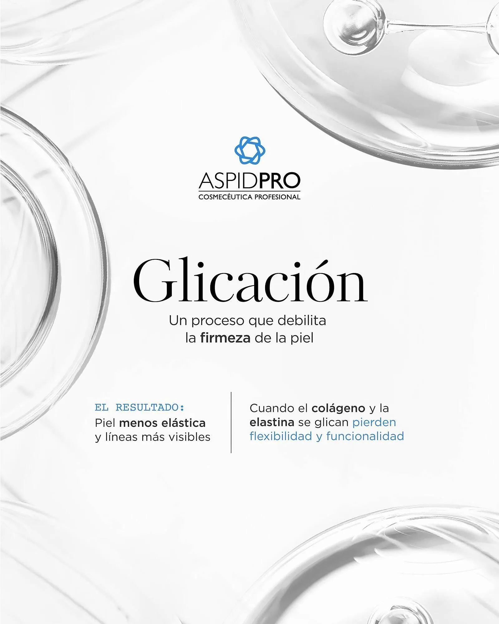 Catálogo de Catálogo AspidPro 18 de marzo al 31 de marzo 2026 - Pagina 1