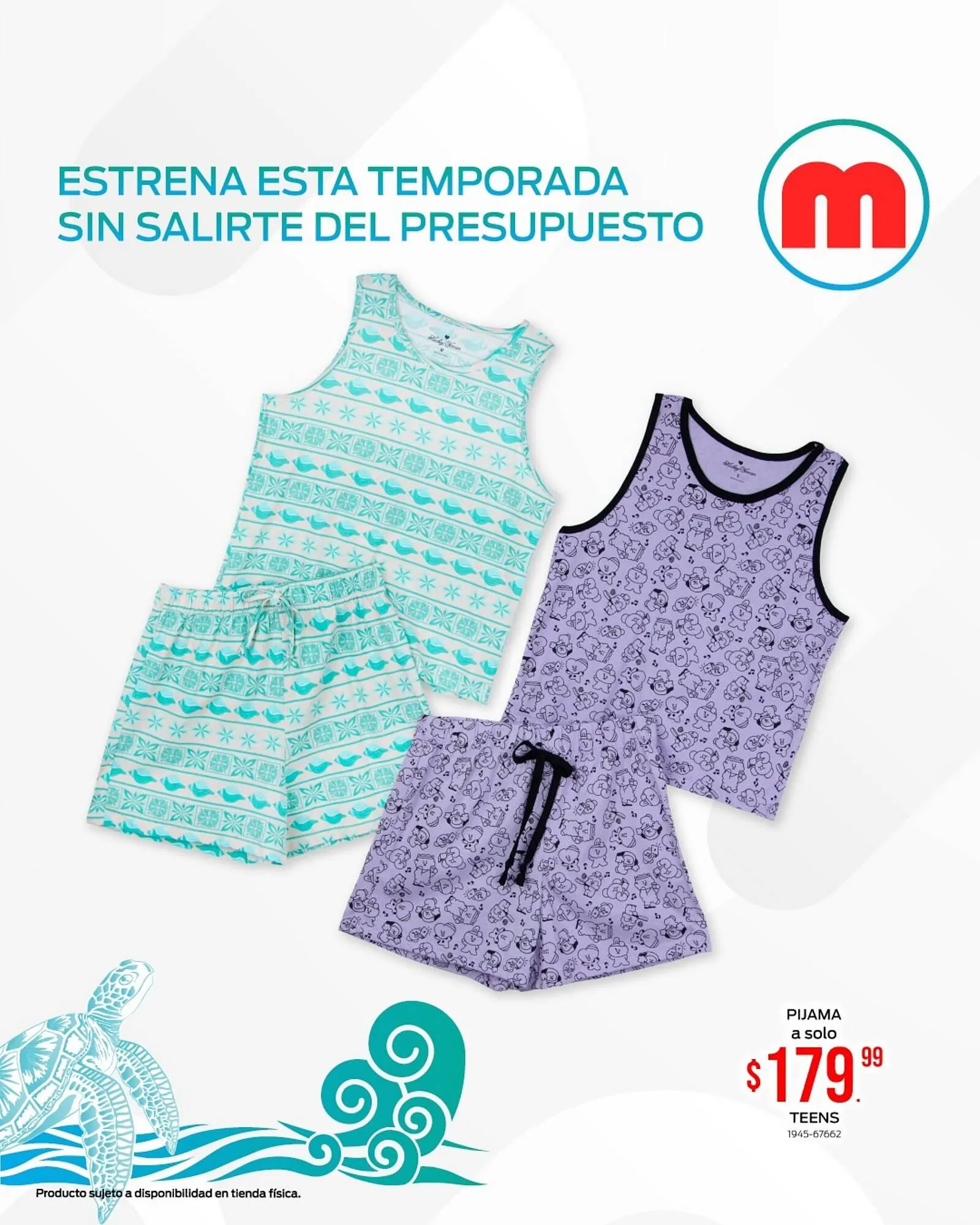 Catálogo de Catálogo Milano 1 de abril al 20 de abril 2026 - Pagina 4