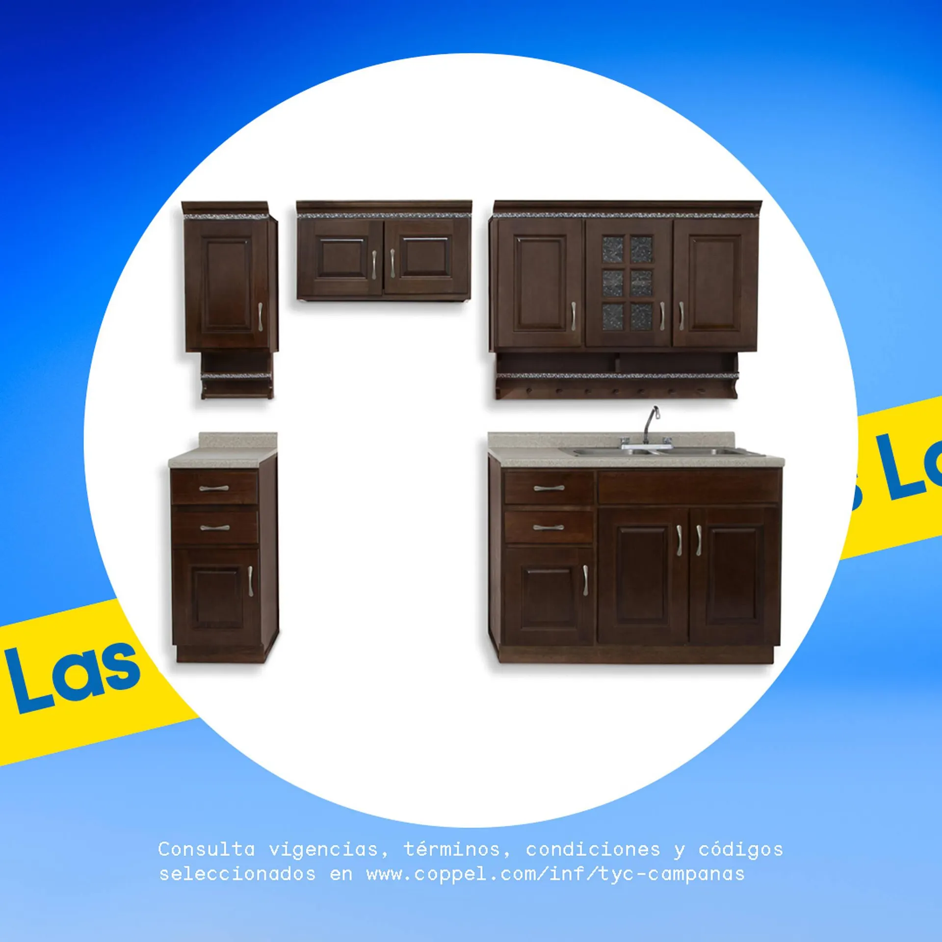 Catálogo de Catálogo Coppel 25 de enero al 31 de enero 2026 - Pagina 3