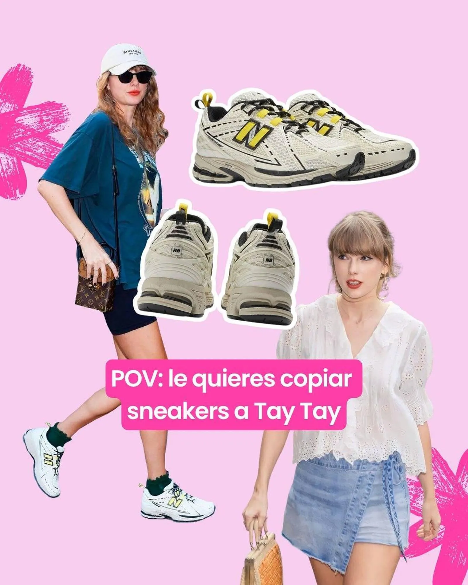 Catálogo de Catálogo Privalia 4 de junio al 17 de junio 2025 - Pagina 1