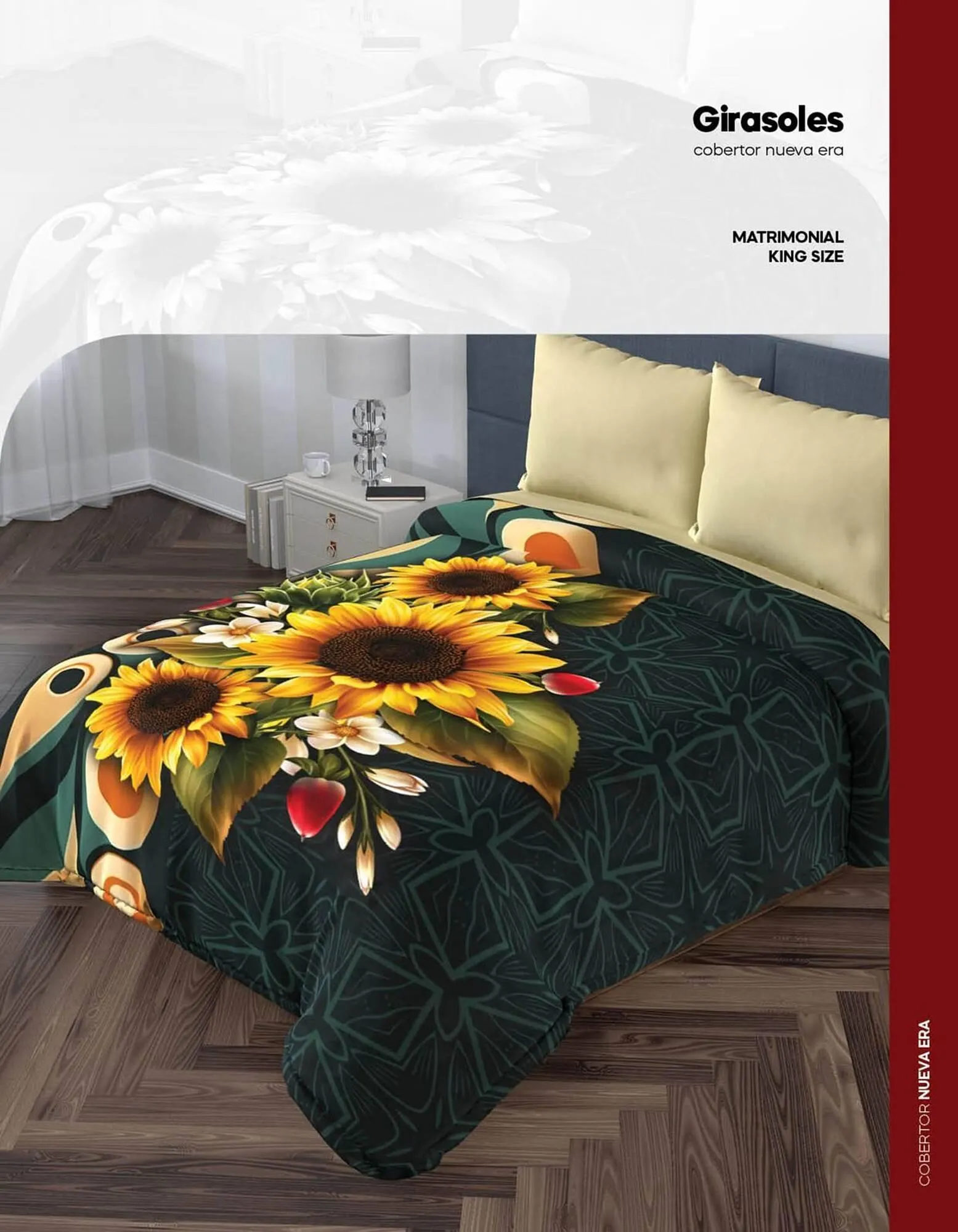 Catálogo de Catálogo Providencia 24 de mayo al 31 de diciembre 2025 - Pagina 22