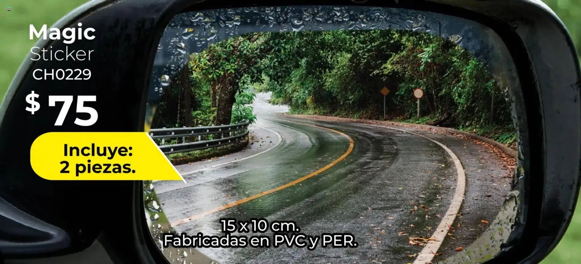 Catálogo de Catálogo Colchas Concord 1 de enero al 1 de marzo 2026 - Pagina 38