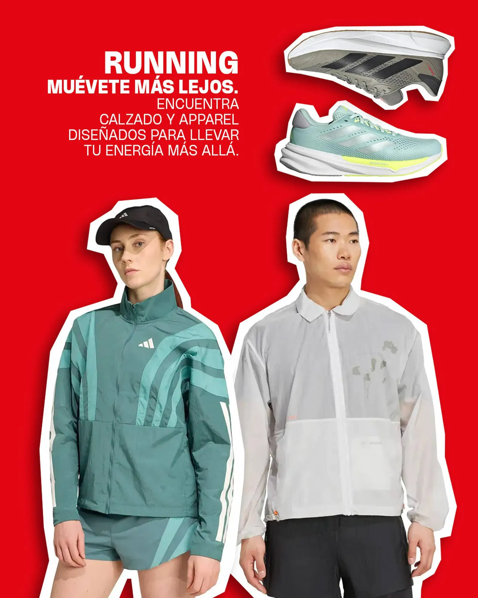 Catálogo de Catálogo Martí 26 de diciembre al 31 de diciembre 2025 - Pagina 2