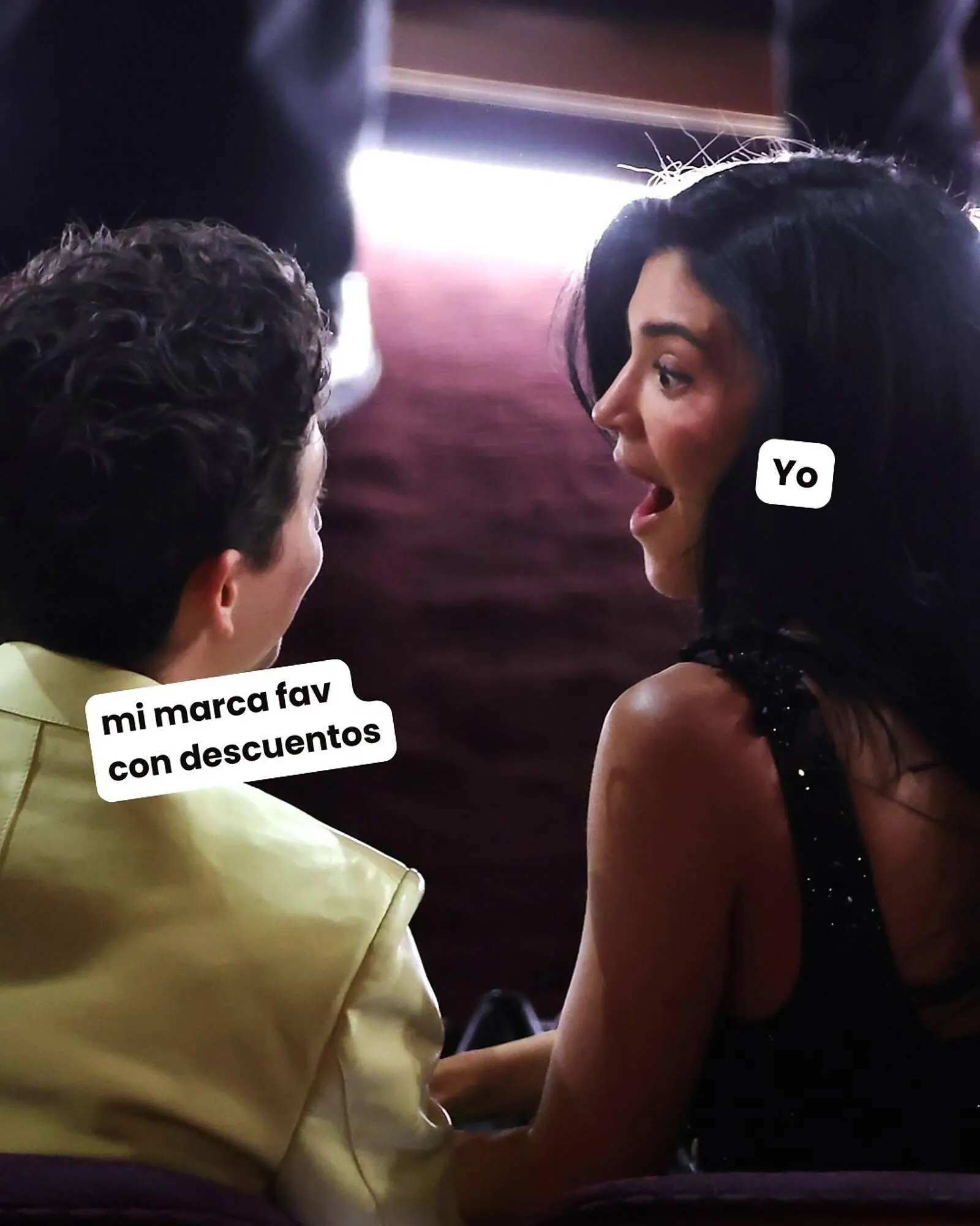 Catálogo de Catálogo Privalia 4 de marzo al 4 de marzo 2025 - Pagina 3