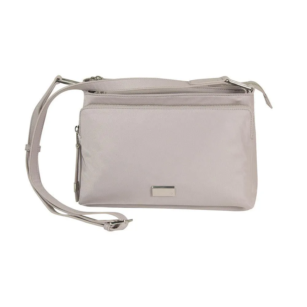 House of Samsonite Mexico