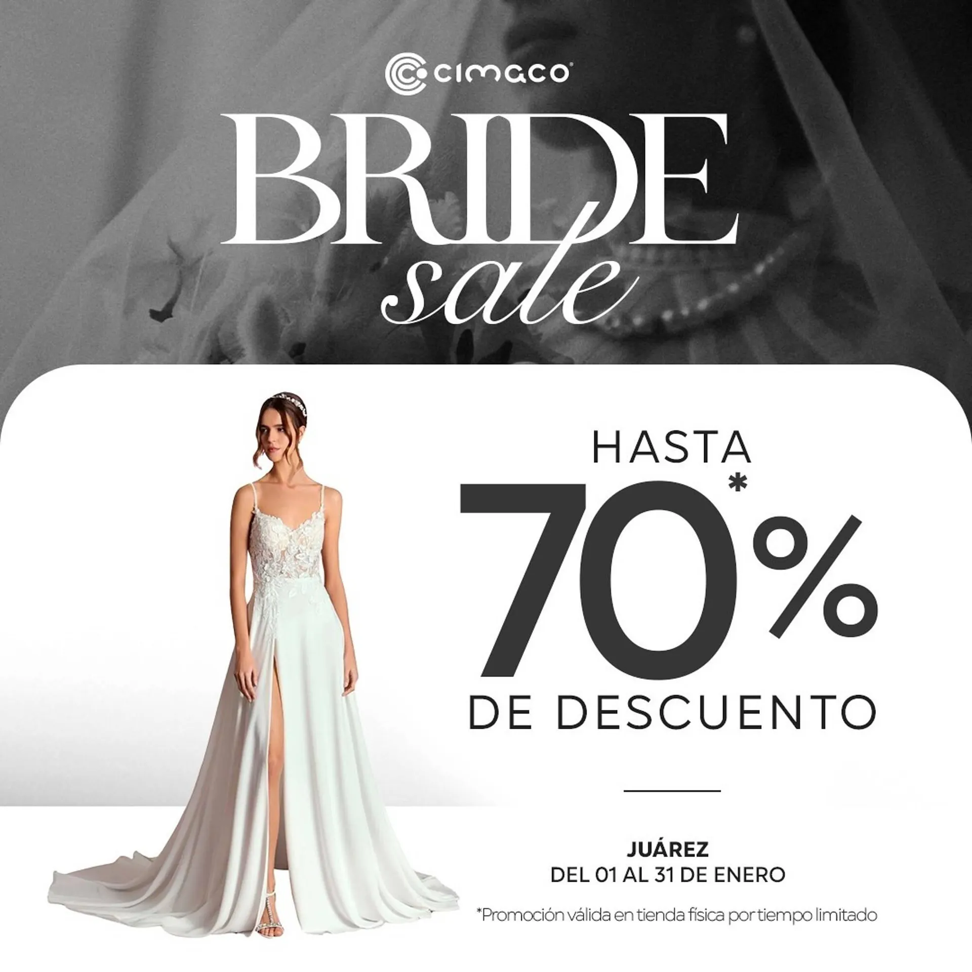 Catálogo de Catálogo Cimaco 1 de octubre al 31 de octubre 2025 - Pagina 4