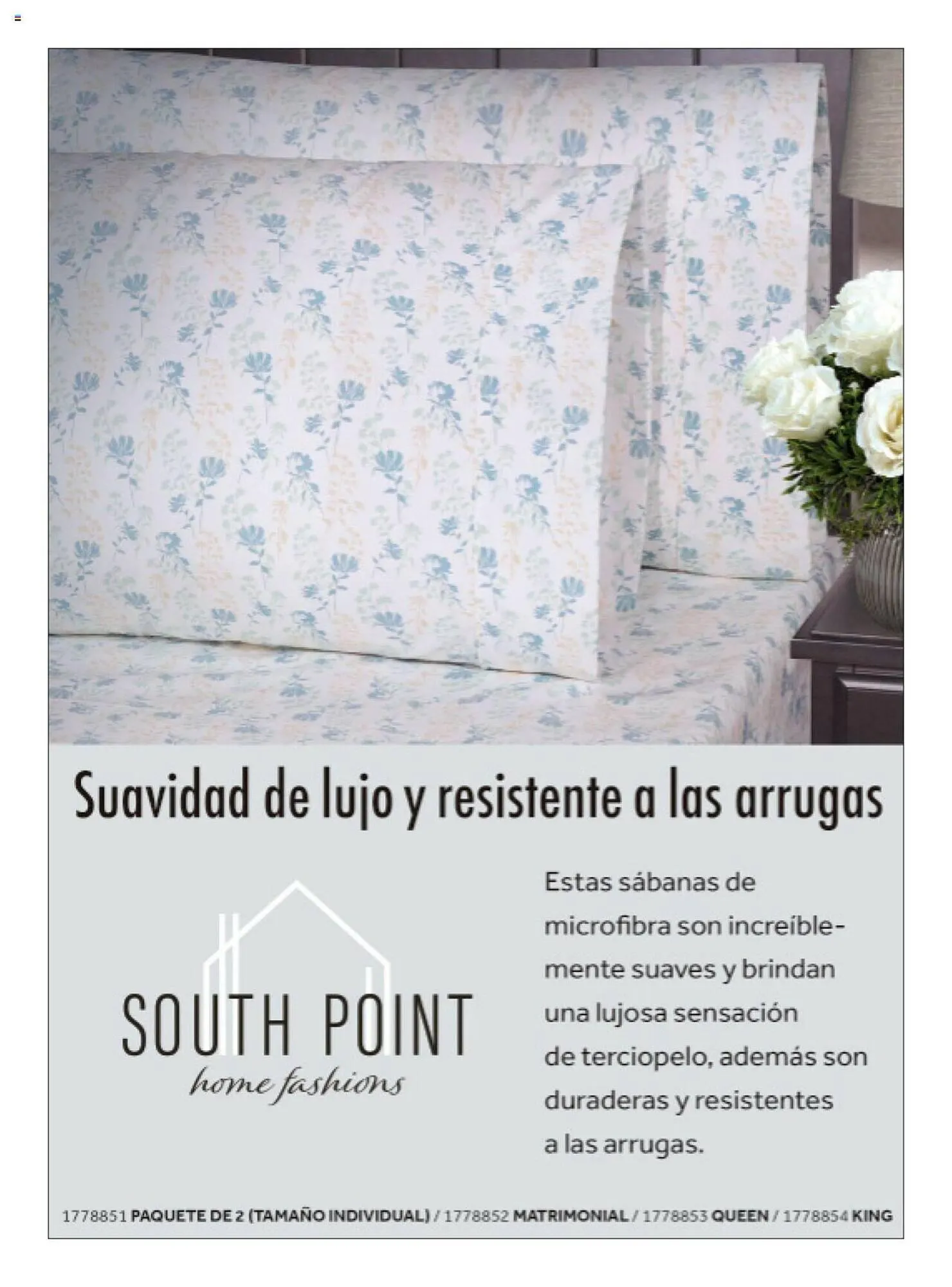 Catálogo de Catálogo Costco 12 de julio al 31 de julio 2023 - Pagina 34