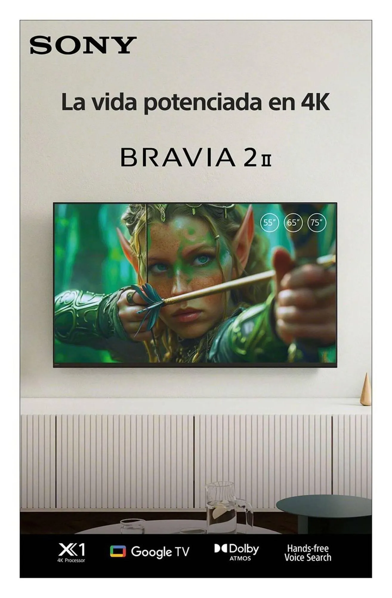 Catálogo de Catálogo Costco 1 de noviembre al 30 de noviembre 2025 - Pagina 19