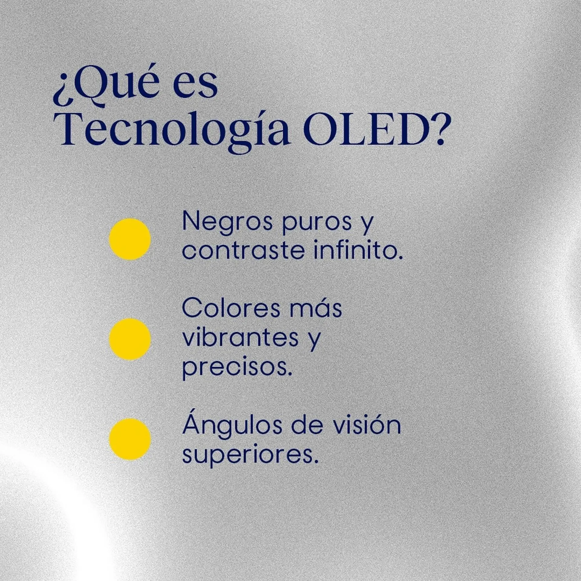 Catálogo de Catálogo Coppel 29 de julio al 31 de julio 2025 - Pagina 1