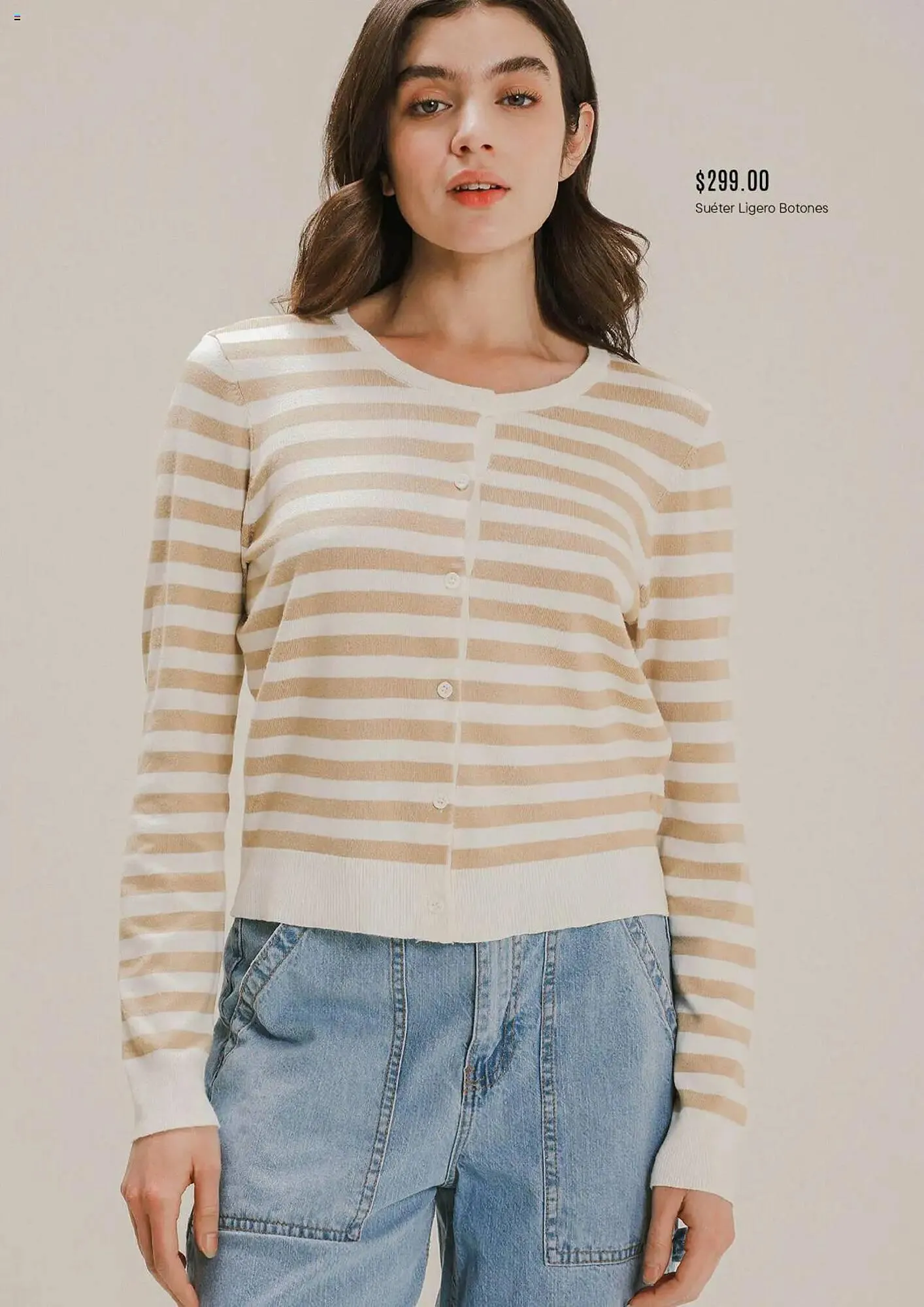 Catálogo de Catálogo C&A 1 de febrero al 28 de febrero 2025 - Pagina 2