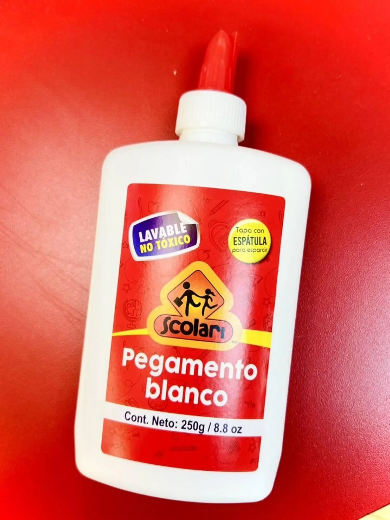 Catálogo de Catálogo Hemsa 10 de septiembre al 10 de septiembre 2025 - Pagina 2