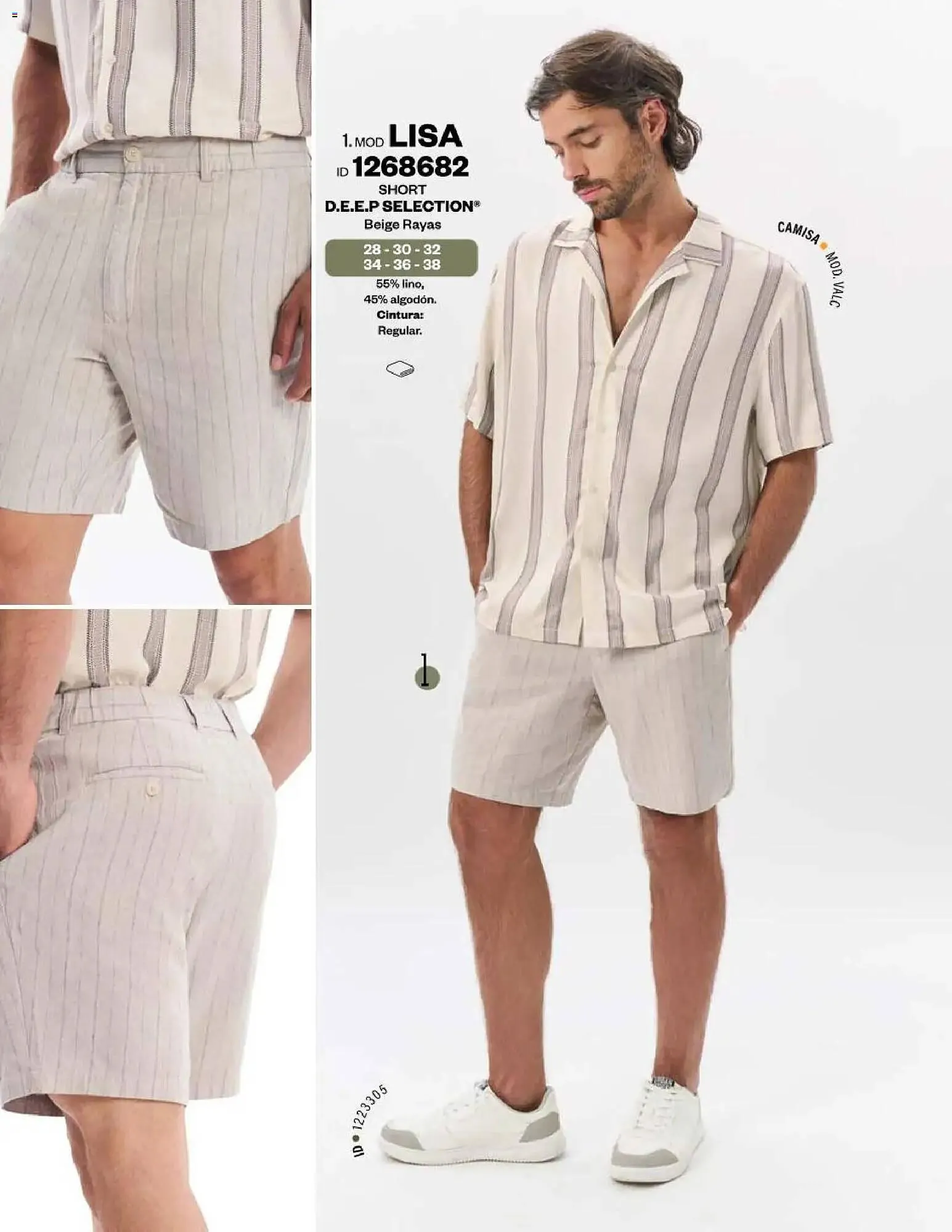 Catálogo de Catálogo Price Shoes 13 de febrero al 1 de enero 2027 - Pagina 160