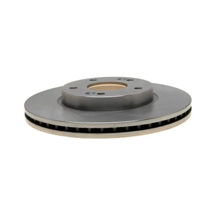 Rotor de Freno Duralast H-DL31584