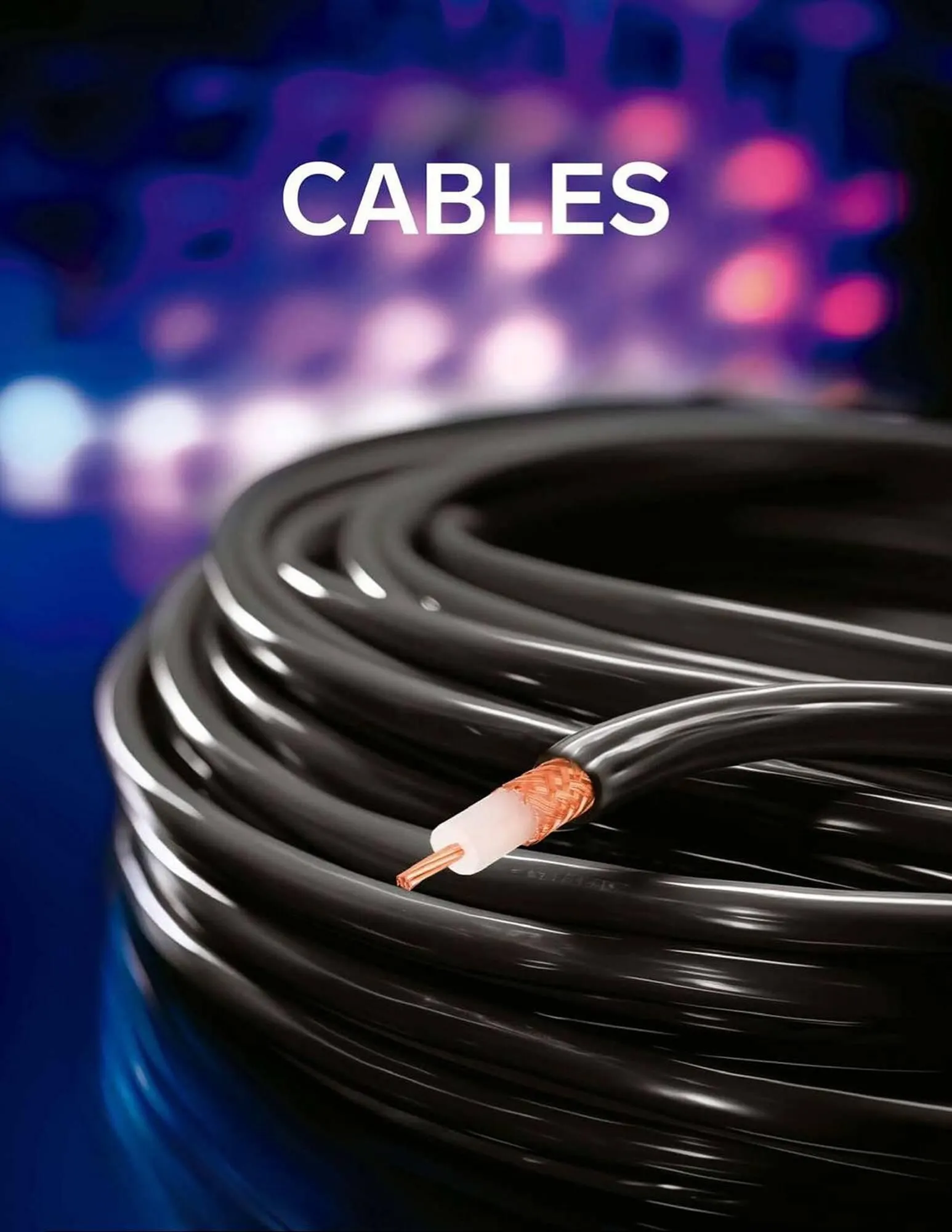 Catálogo de Catálogo Steren 18 de febrero al 31 de diciembre 2025 - Pagina 391