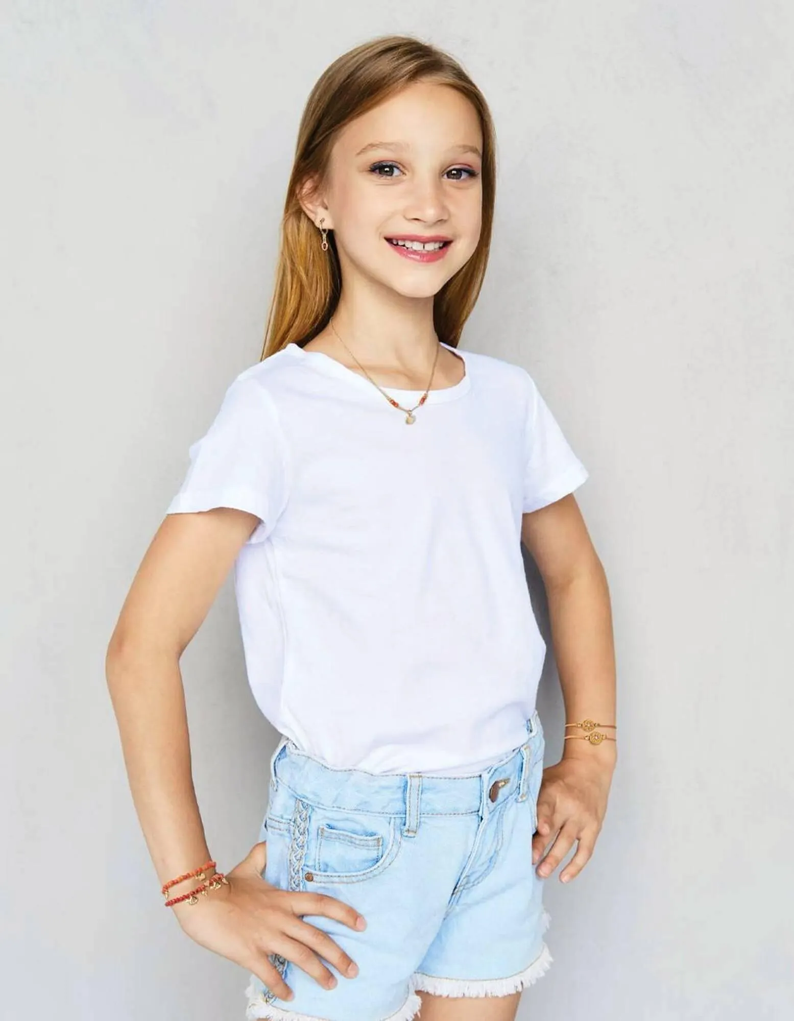 Catálogo de Catálogo Nice 21 de mayo al 31 de diciembre 2025 - Pagina 11