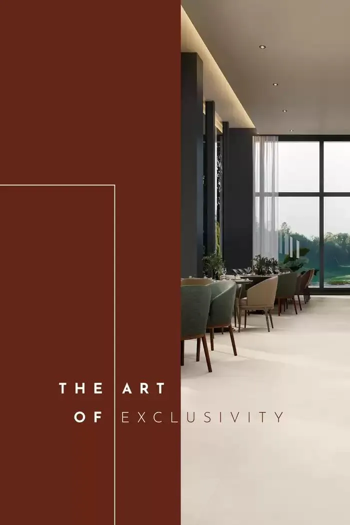 Catálogo de The Art of Luxe 14 de noviembre al 30 de junio 2025 - Pagina 144