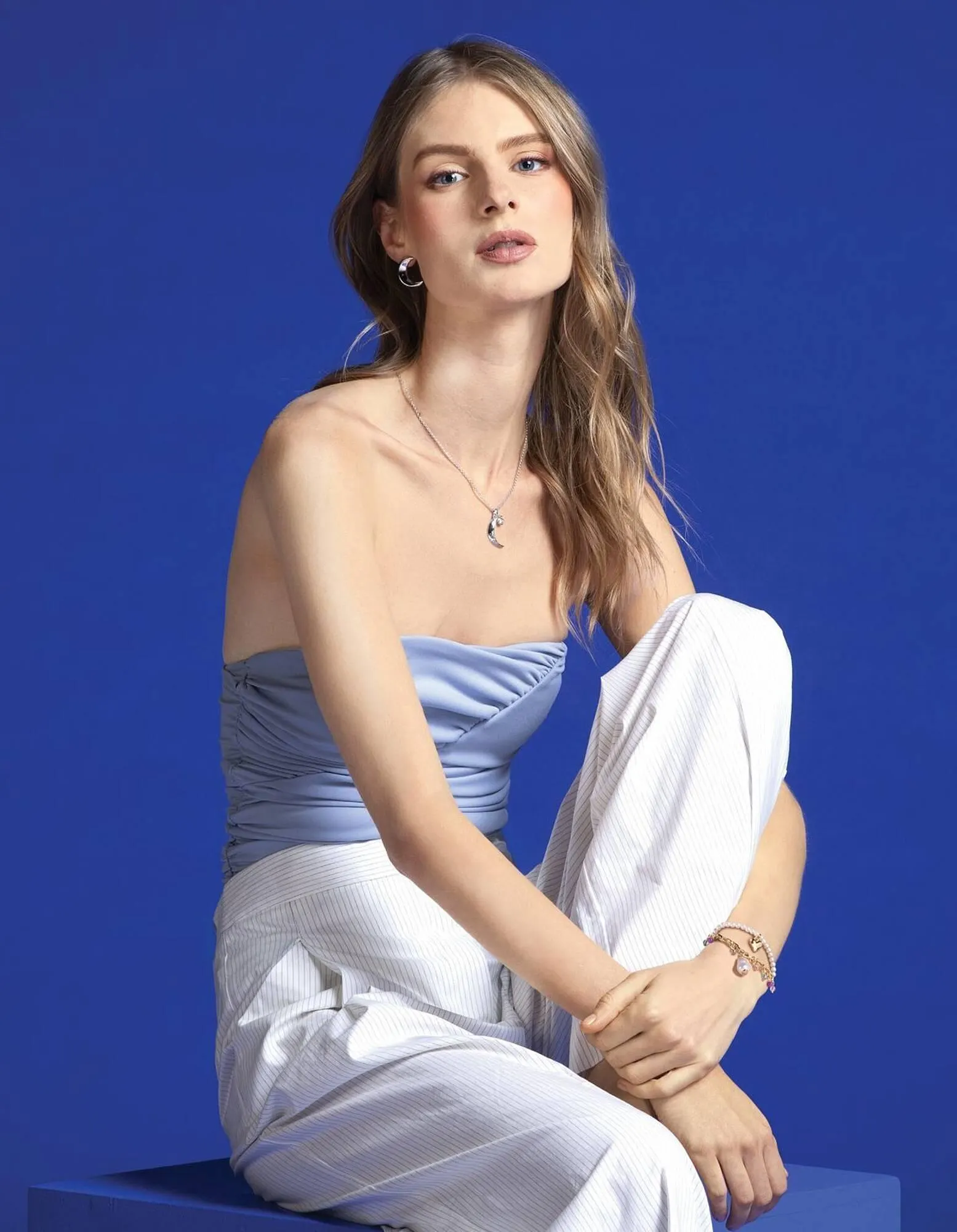 Catálogo de Catálogo Nice 17 de febrero al 31 de octubre 2026 - Pagina 19