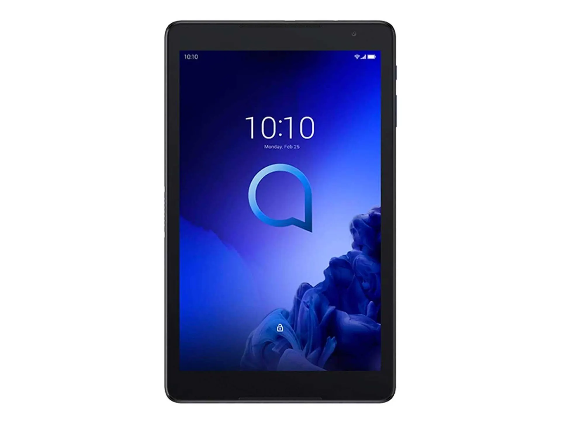 Tablet Alcatel 3T Smart 8094M Talla Unitalla