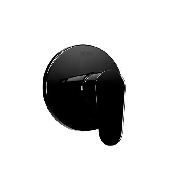 MONOMANDO REGADERA SDESV CENTURY OB