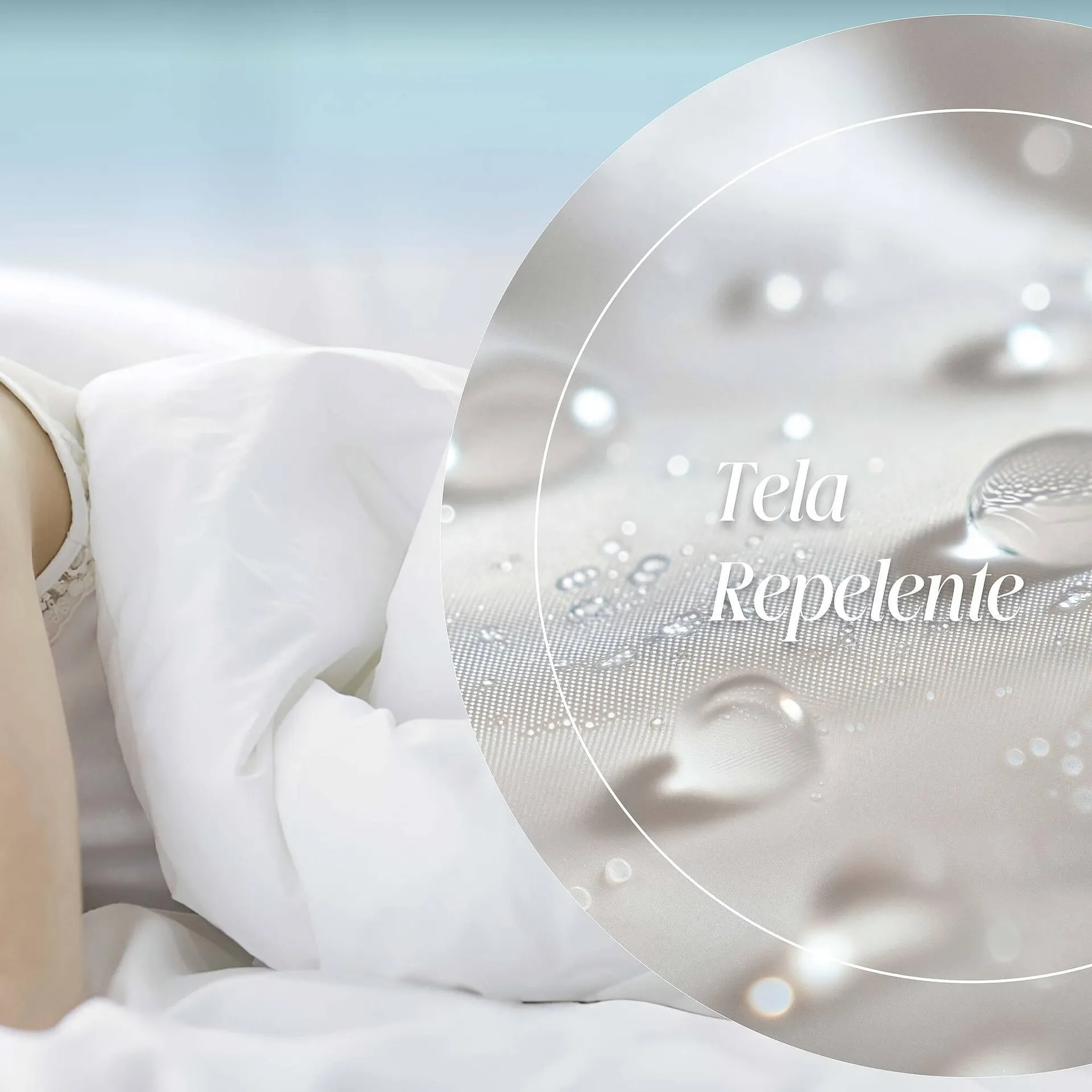 Catálogo de Catálogo Colchas Concord 7 de octubre al 20 de octubre 2025 - Pagina 4