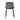 Silla Noto - Gris