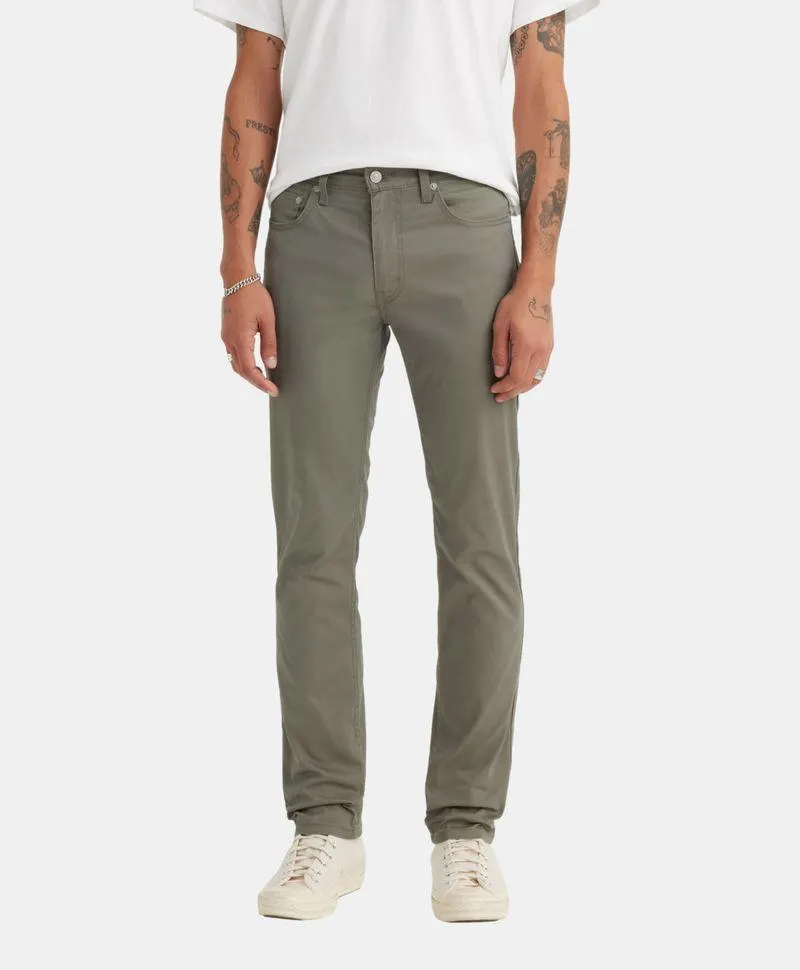 511® Slim Jeans Levi’s®