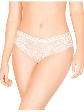 Vicky form Panty Modelo: 0010633