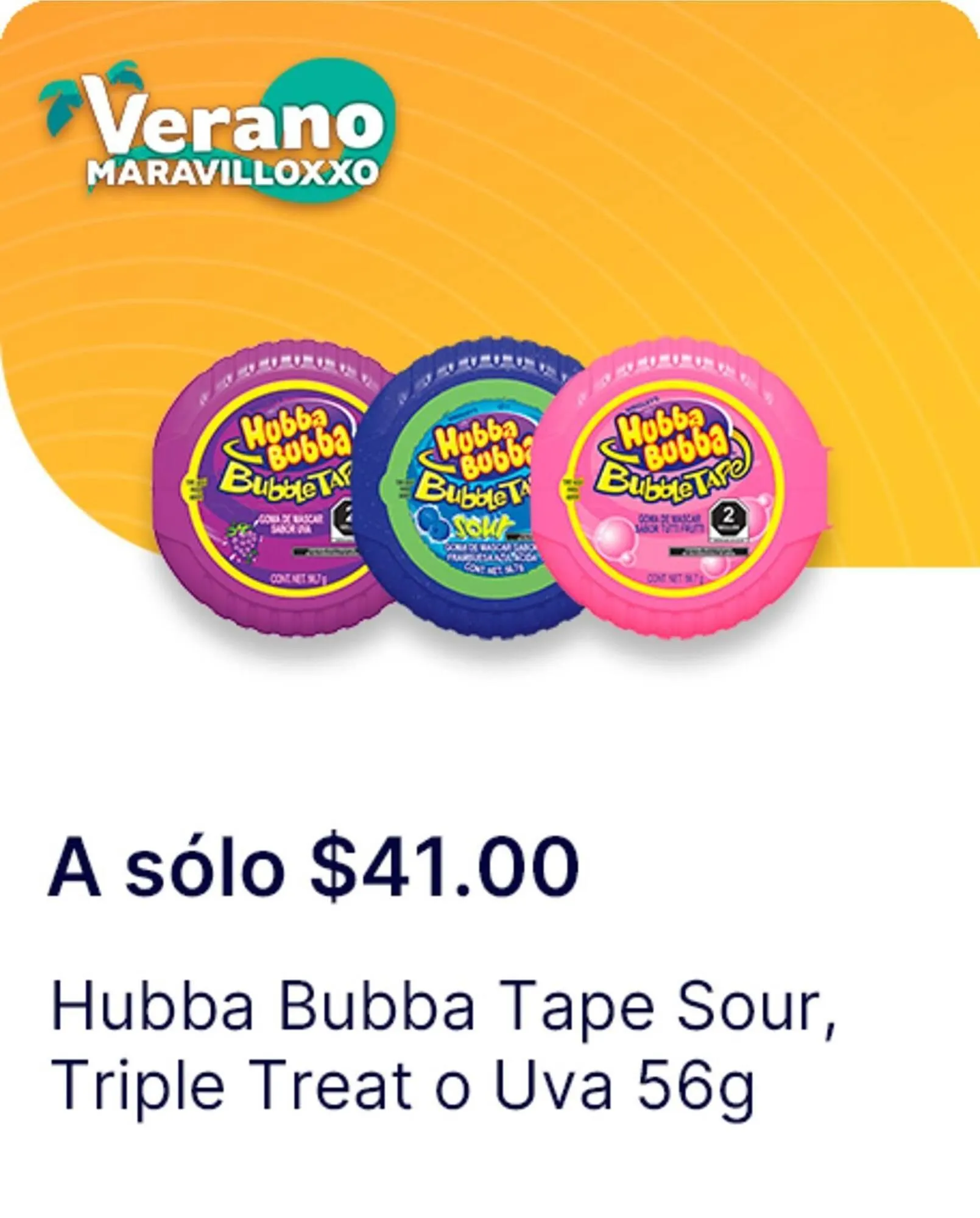 Catálogo de Catálogo OXXO 13 de agosto al 20 de agosto 2025 - Pagina 18