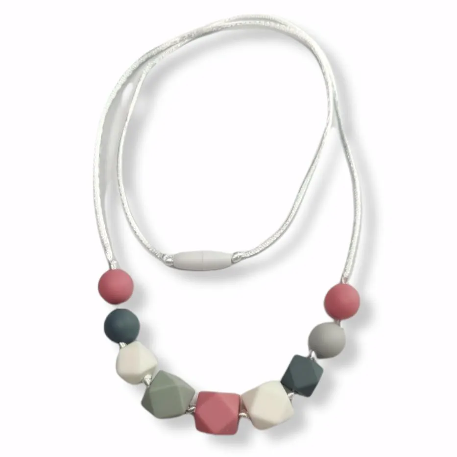 Collar de lactancia classic